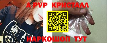 СК Шахты