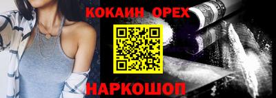 СК Шахты